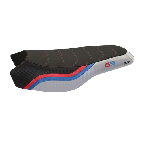 Copri sella comfort 1sl - comfort, 1sl-3