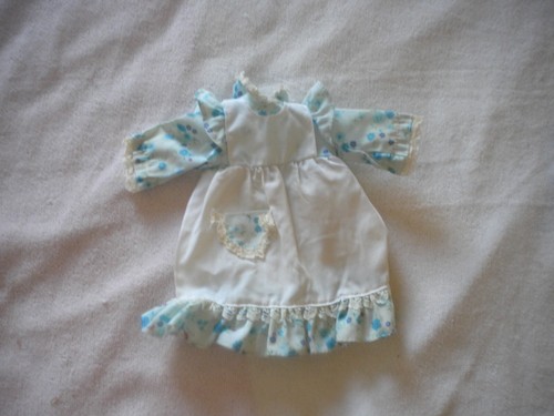 Candy polistil - candy,