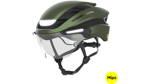 Casco per bicicletta bike - per,