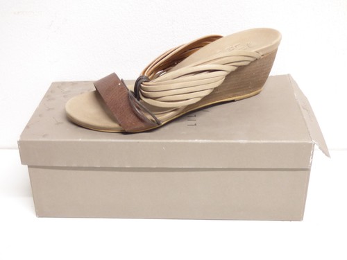 Lili mill scarpe donna in - donna,