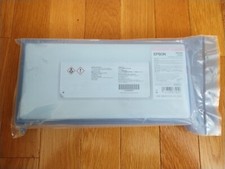 Inchiostro magenta chiaro