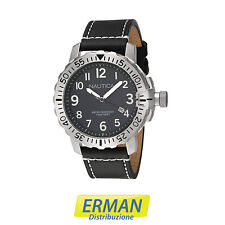 OROLOGIO NAUTICA NAD14522G