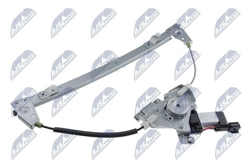Nty alzacristallo fiat palio - nty,