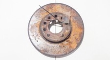 Opel astra 1998 - brake, disc