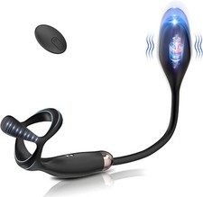 Spina Massaggiatore Terapia