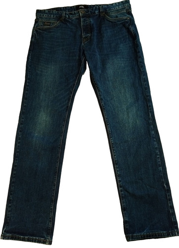 Diesel original tapered mens - diesel,