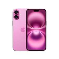 Smartphone apple iphone - apple, 16