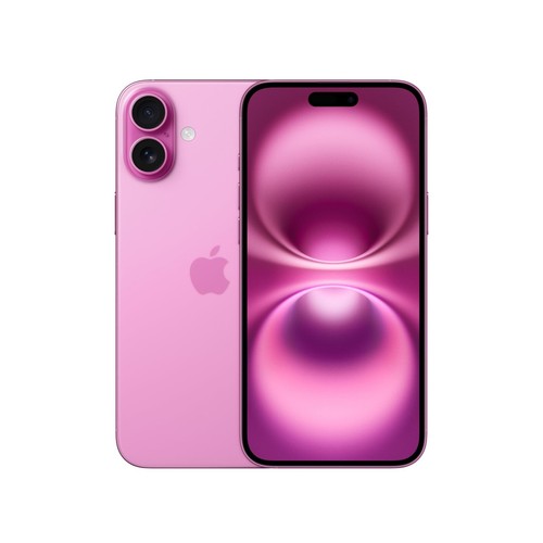 Smartphone apple iphone - smartphone,