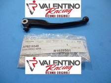 LEVA FRENO ANTERIORE ORIG. APRILIA SR 50 2000 > 2004 WWW RACING DITECH AP8218549