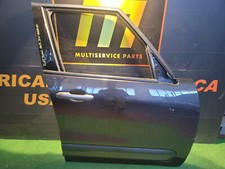 SPORTELLO PORTA PORTIERA