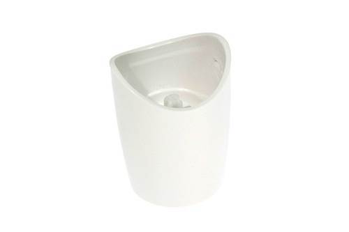 Braun adattatore supporto