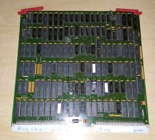 Parti per microscopio