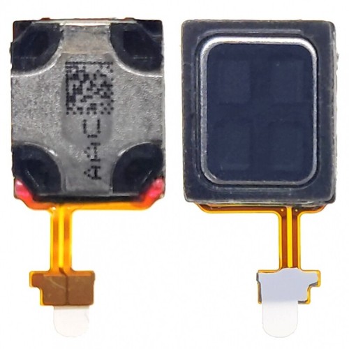 Altavoz auricular compatible