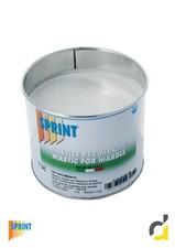 SPRINT MASTICE STUCCO PER