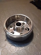 Volano Motore Yamaha R6 2003 2004