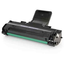 TONER SAMSUNG ML-1610  RIGENERATO ALTA QUALITA'