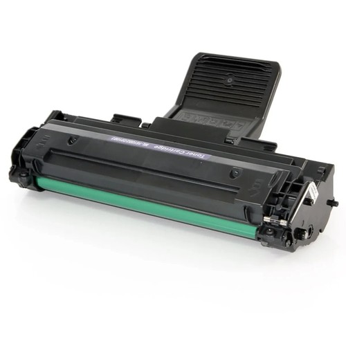 Toner samsung 1610 - toner, ml-1610