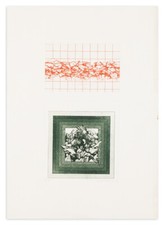 Calisto gritti antica - (1937),