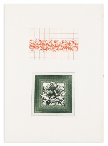 Calisto gritti antica - calisto, (1937)