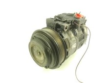 A0002343111 compressore aria