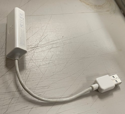 Apple adattatore modem - adattatore,
