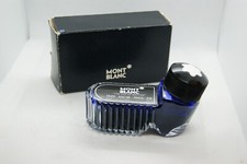 Boccetta d'inchiostro