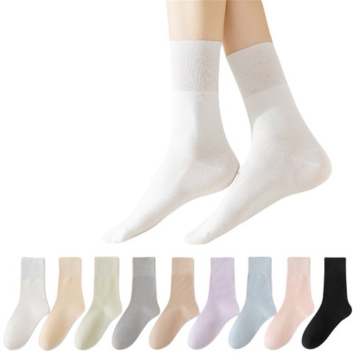 Paia calze sportive donna - paia,