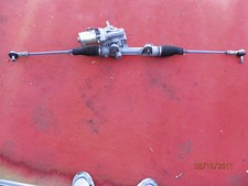 idroguida scatola guida elettrica smart fortwo 451 dal 2007 al 2014 perfetta