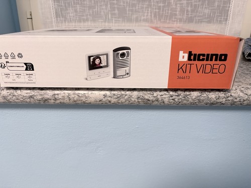 Kit 364613 vivavoce - kit,