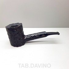 Pipa savinelli rossi - rossi, capitol