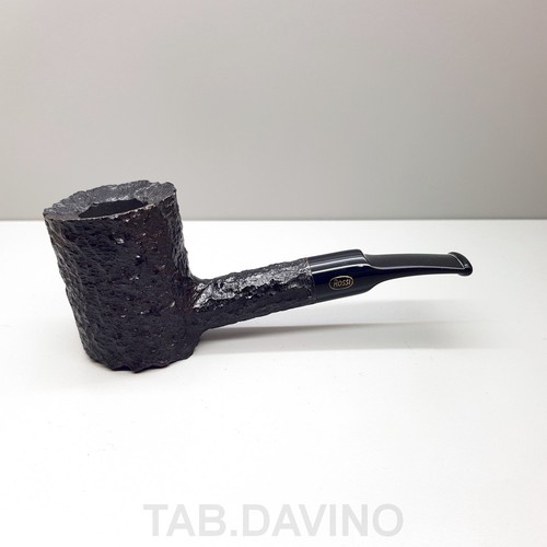 Pipa savinelli rossi - pipa,