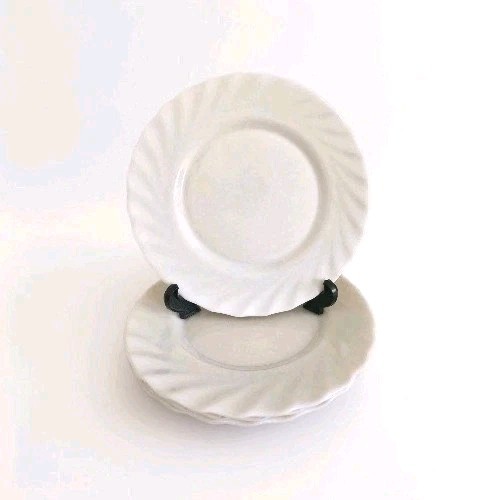 Vintage arcopal france - vintage,