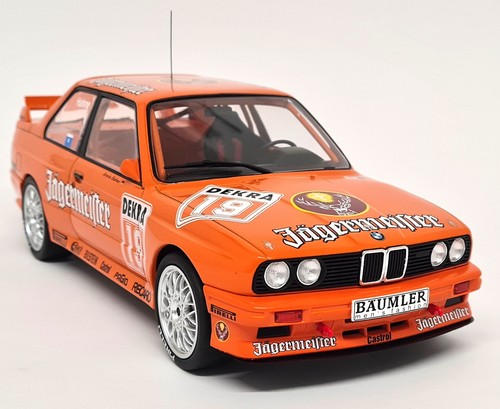 Modellino auto corsa ixo - da,