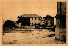 POCAPAGLIA, Cuneo - Asilo