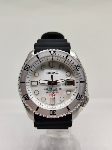 Orologio uomo automatico - uomo,