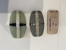 Eckold HFLA70 cuscinetti