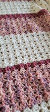 Coperta/Copriletto singolo