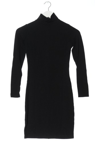 Zara abito maniche - maniche, lunghe