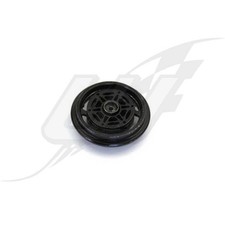 [IT] Kyosho CERCHI ANT. NERI