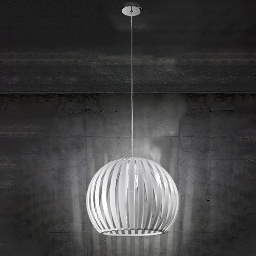 Sospensione contemporanea - sospensione,