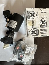 Kit Commutatore Avv.7800 9800
