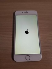 Apple iPhone 6 - A1586 Leggere