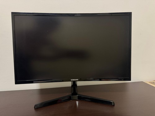 Samsung c24f396fhr full hd - full,