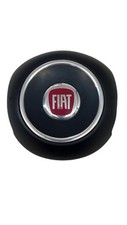 07356666400 AIRBAG VOLANTE STERZO FIAT 500X