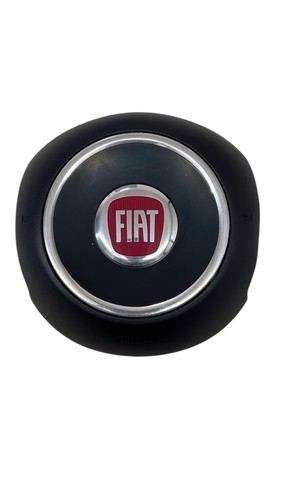 07356666400 airbag volante - 07356666400,