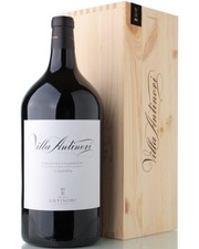 VILLA ANTINORI RISERVA CHIANTI