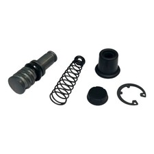 Kit revisione pompa freno