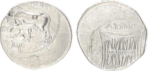 Antico grecia chr - grecia, v.