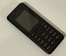 Nokia 108 - RM-945 (Vodafone)