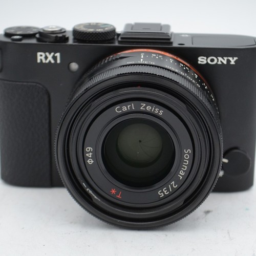 Sony cyber shot - cyber-shot, 24,3